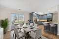 Additional image 11 of 14 Alden Pl, Hartsdale, NY, 10530