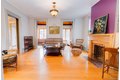Additional image 9 of 115 Tuthill St, Port Jefferson Village, NY, 11777