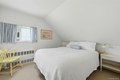 Additional image 20 of 46 Boxwood Ln, Hicksville, NY, 11801