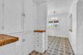 Additional image 38 of 4190-92 Palmetto Way, San Diego, CA, 92103