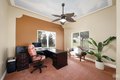 Additional image 19 of 9446 Kern River Ave, Bakersfield, CA, 93308