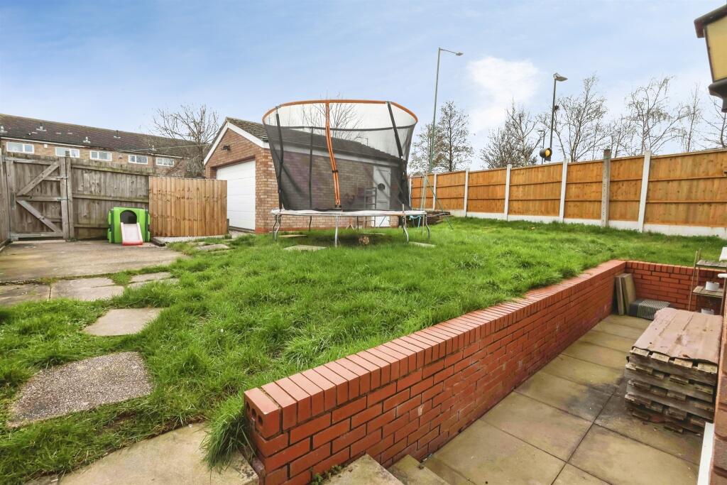 Additional image 18 of Bell Close, BIRMINGHAM