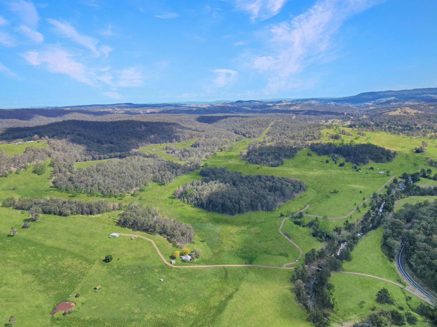 Additional image 8 of 55 Hancocks Road, Piora NSW 2470