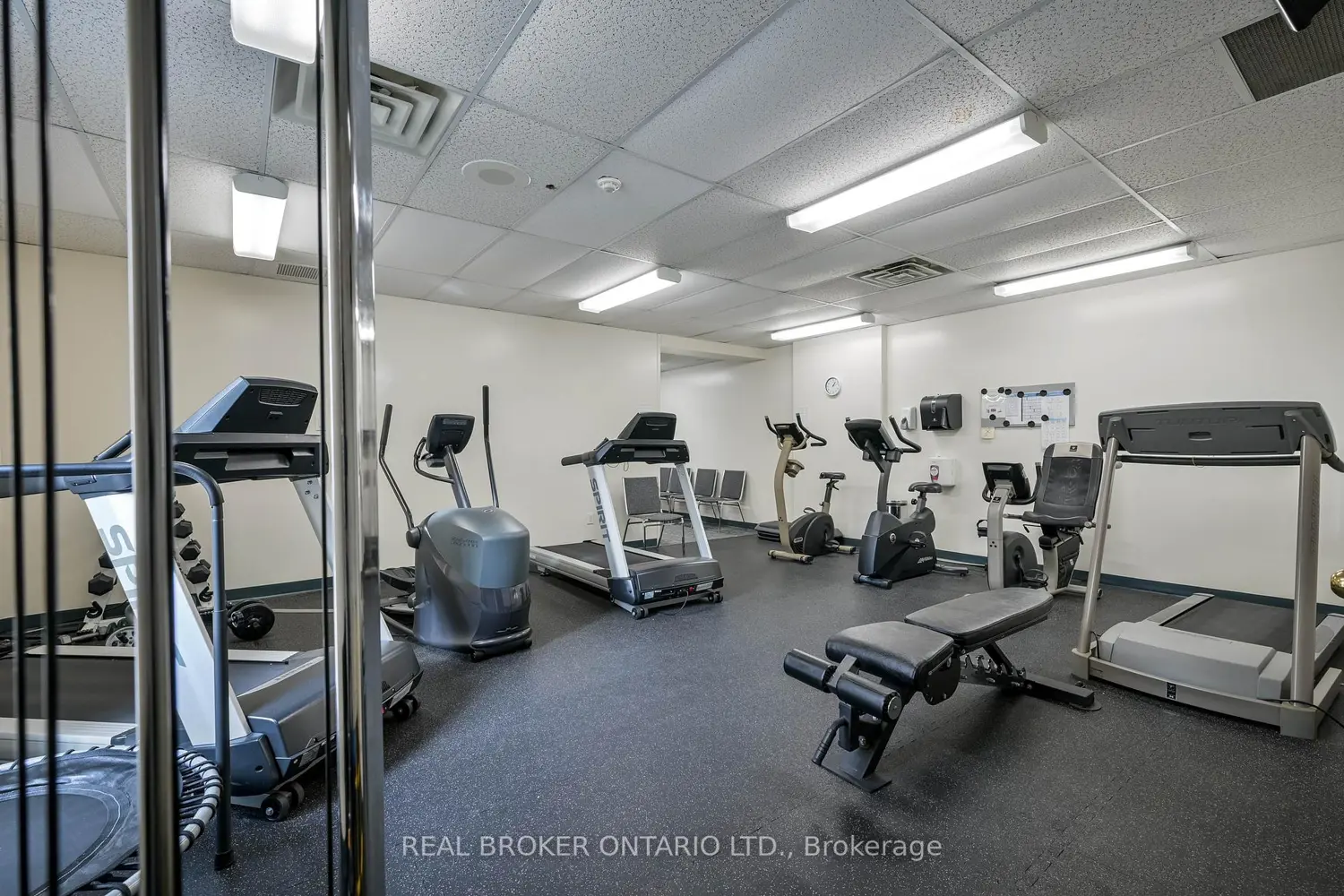 Additional image 11 of 265 Westcourt Place 101