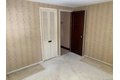 Additional image 16 of 36 Burr Ave, Northport, NY, 11768