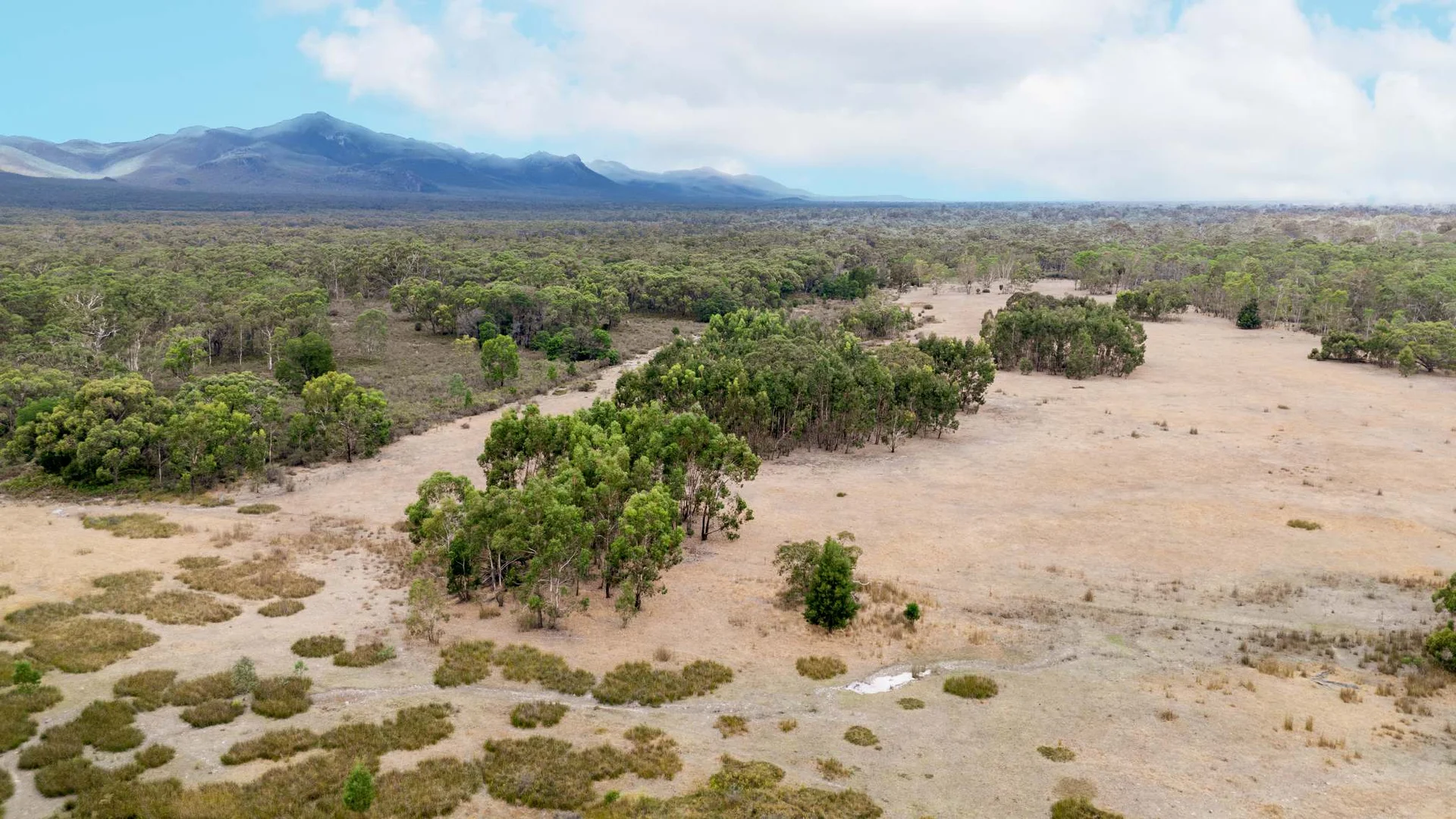 Additional image 6 of Oakleys Road, Mooralla VIC 3314