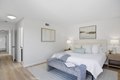 Additional image 20 of 13513 Polk St, Sylmar, CA, 91342