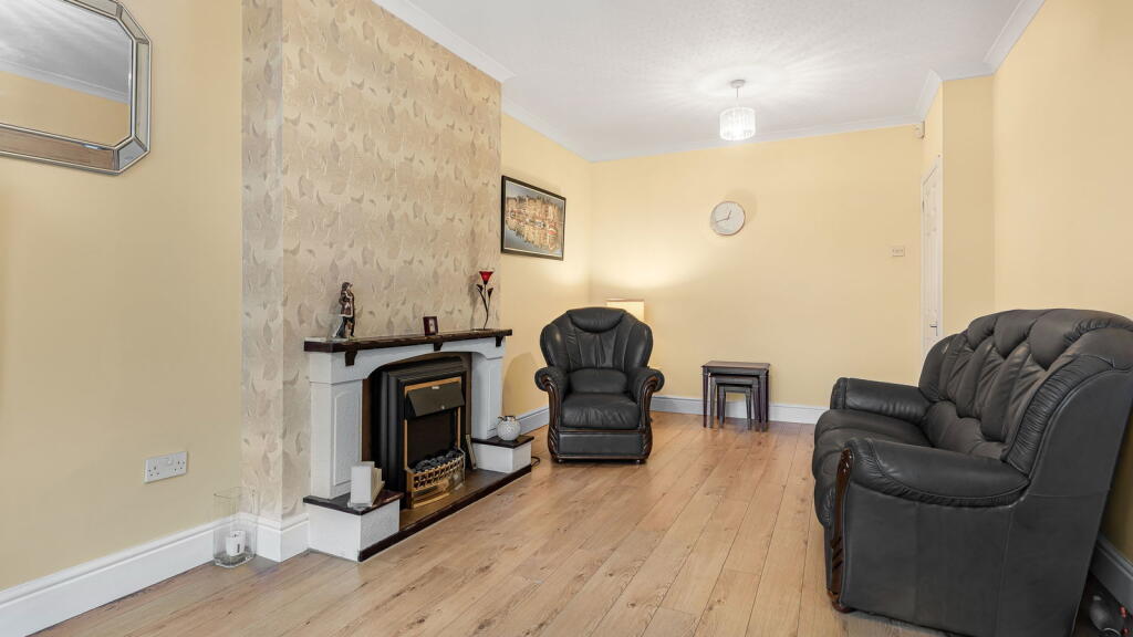 Additional image 3 of Elmay Road, Sheldon