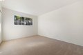 Additional image 14 of 2942 Roosevelt Ln, Antioch, CA, 94509