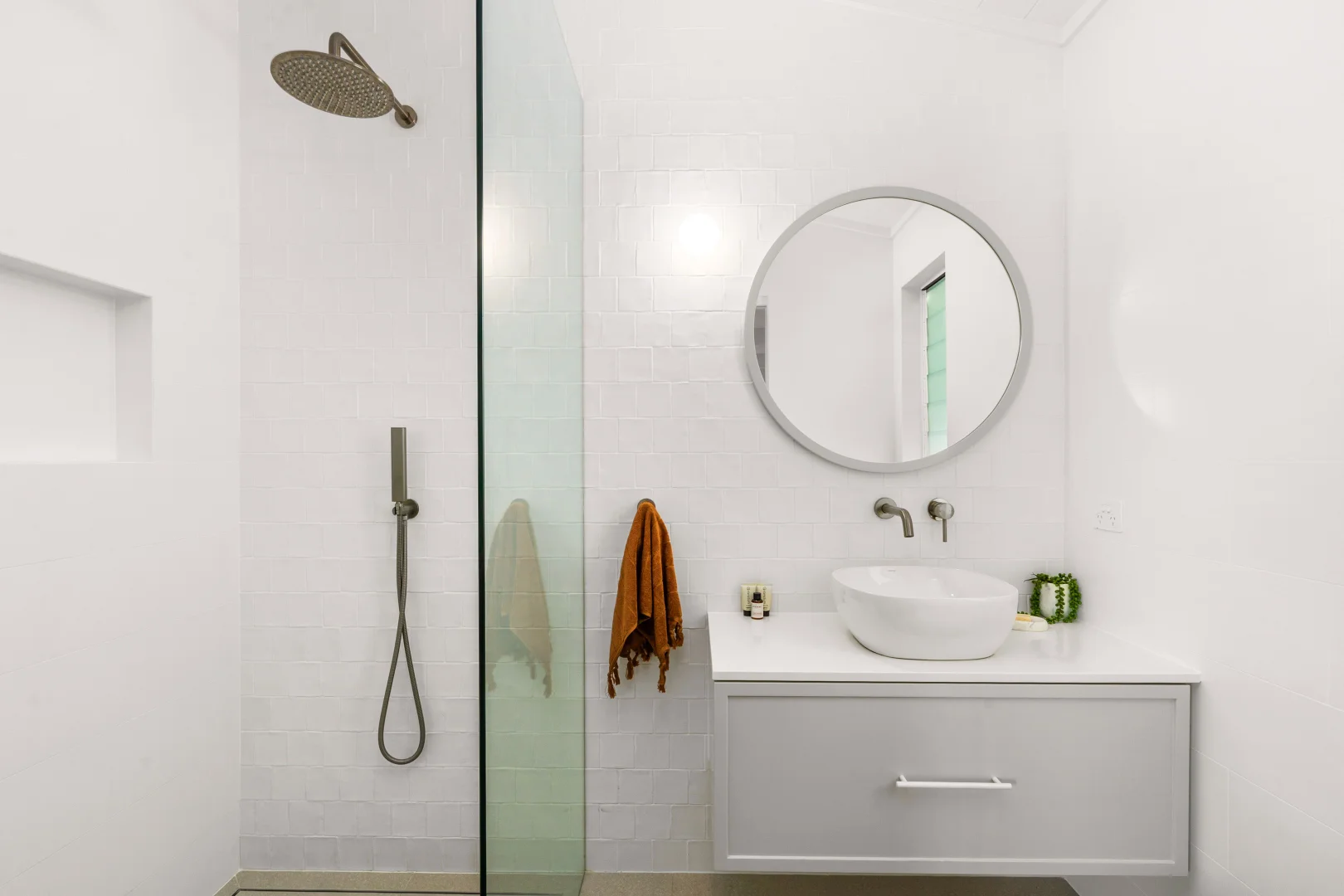 Additional image 22 of 94 Lawson Street, Byron Bay NSW 2481