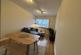 Additional image 5 of 128 Manchester Road, Wilmslow