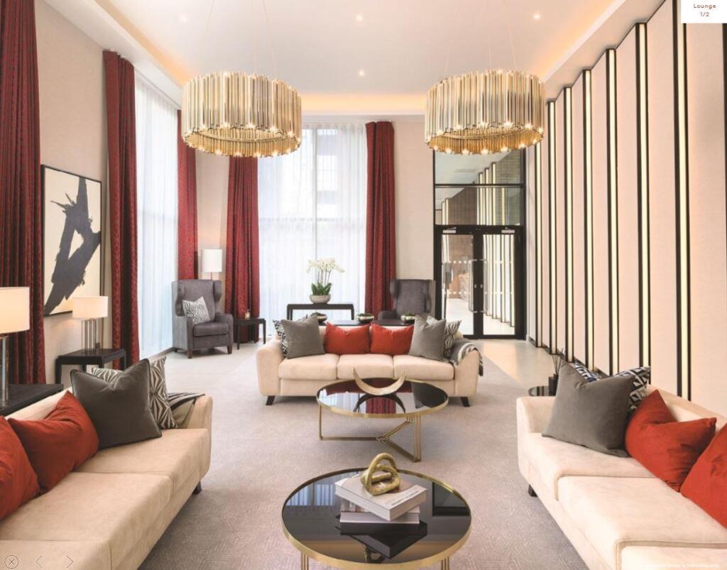 Additional image 20 of Snow Hill Wharf, Shadwell Street, Birmingham, B4