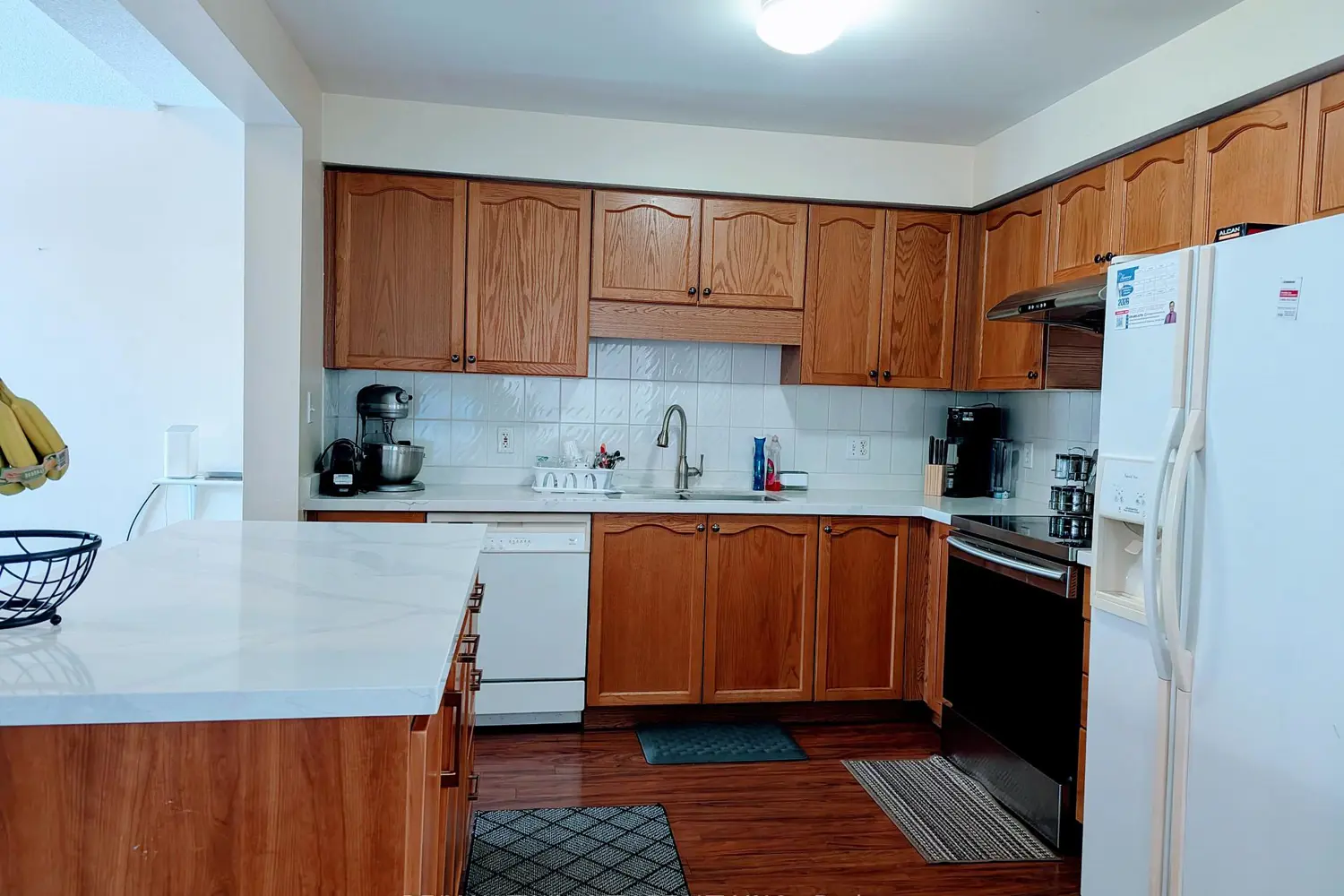 Additional image 4 of 520 Chablis Drive