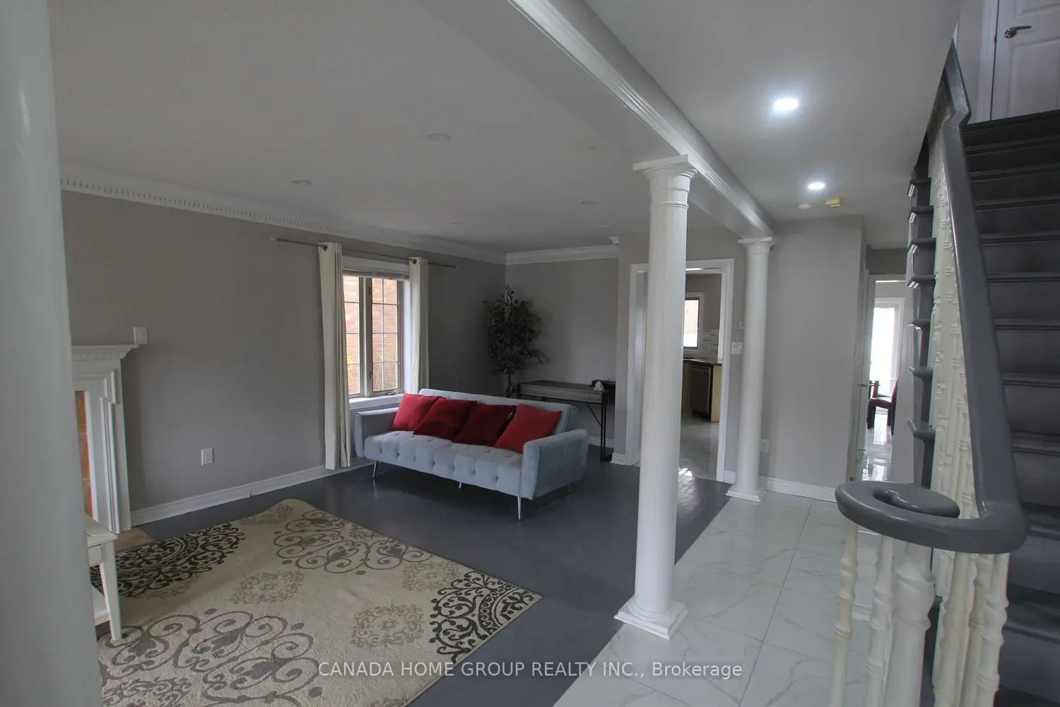 Additional image 4 of 25 Stevens Drive