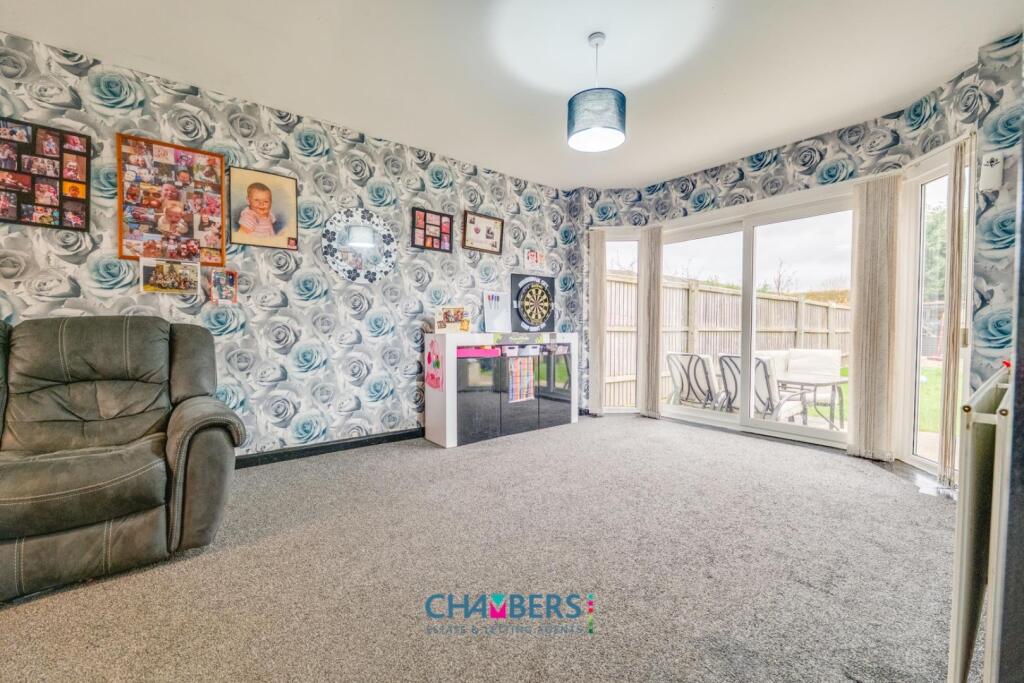 Additional image 42 of Chester Road, Castle Bromwich, Birmingham