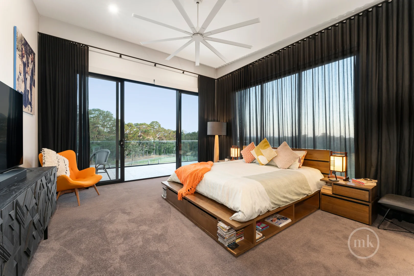 Additional image 9 of 344 Mine Road, Cottles Bridge VIC 3099