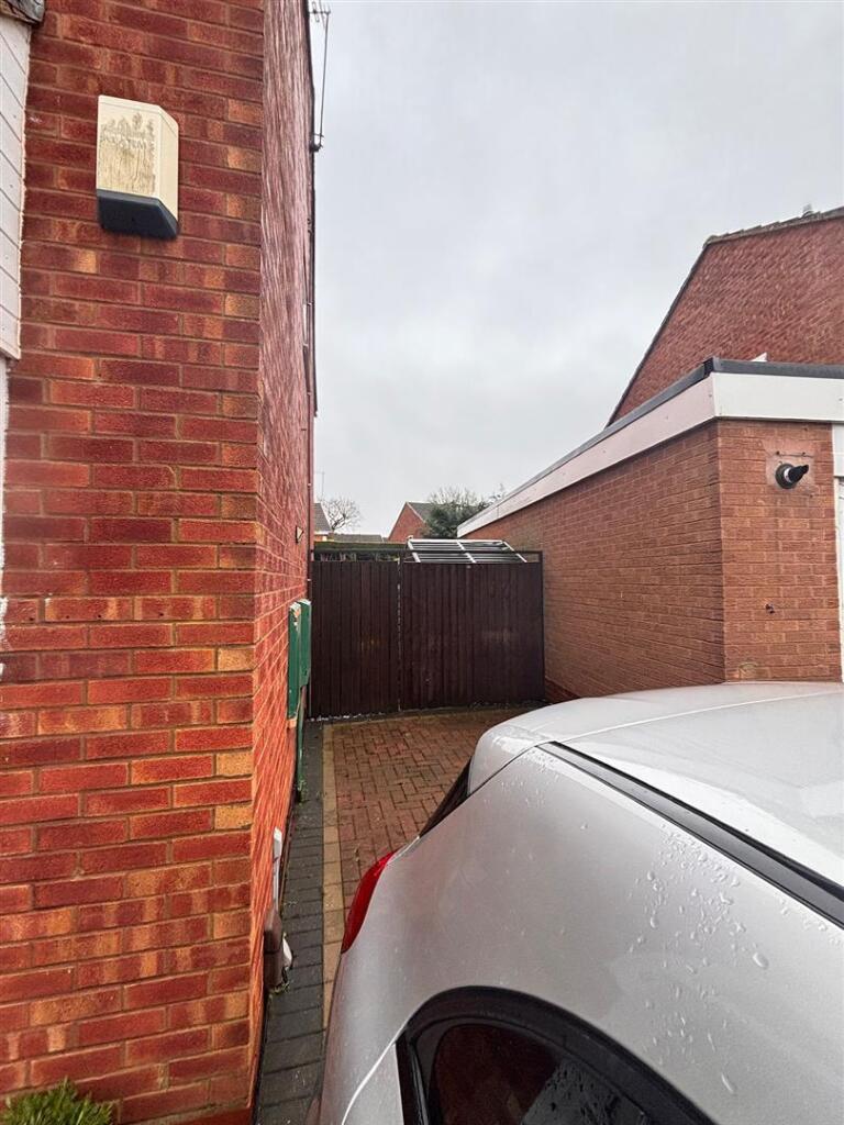 Additional image 21 of Old Bank Top, Birmingham