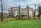Additional image 10 of Bartlett Crescent, High Wycombe HP12