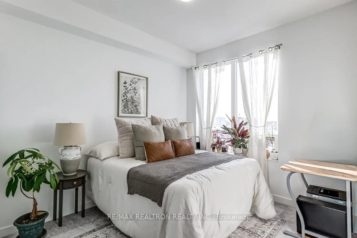 Additional image 9 of 1346 Danforth Road 1506