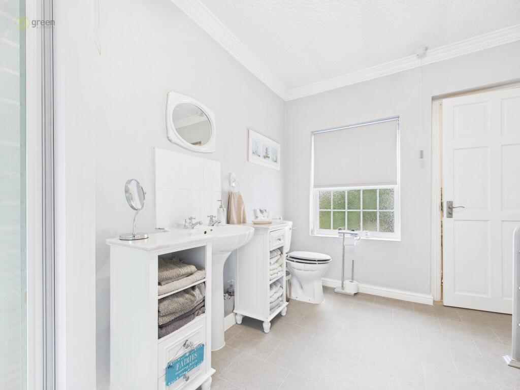 Additional image 25 of New Street, Castle Bromwich, B36