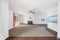 Additional image 13 of 205 Carr St, Bakersfield, CA, 93309