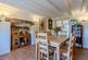 Additional image 6 of Haddiscoe, Norfolk