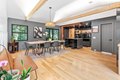 Additional image 2 of 62 3 Mile Harbor Hc Rd, East Hampton, NY, 11937