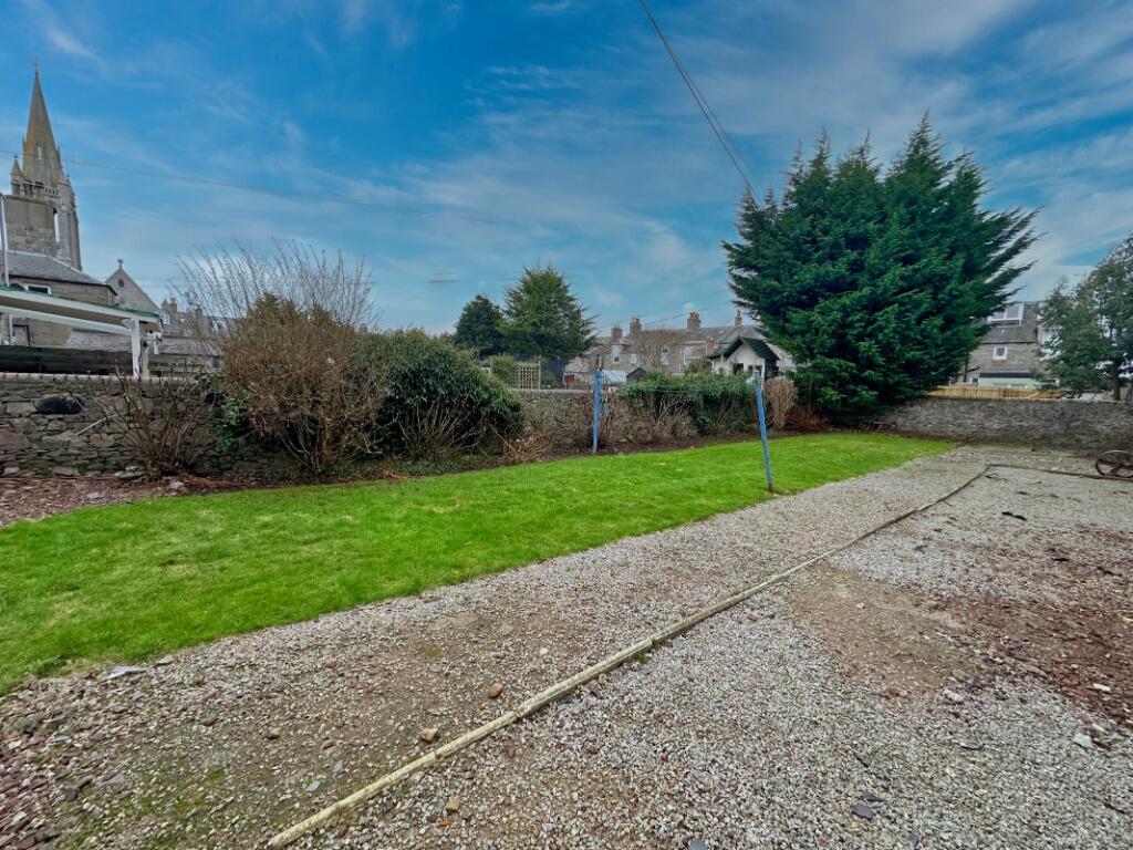 Additional image 20 of Midstocket Road, Midstocket, Aberdeen, AB15