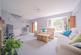 Additional image 6 of Longdon Road, Knowle, B93