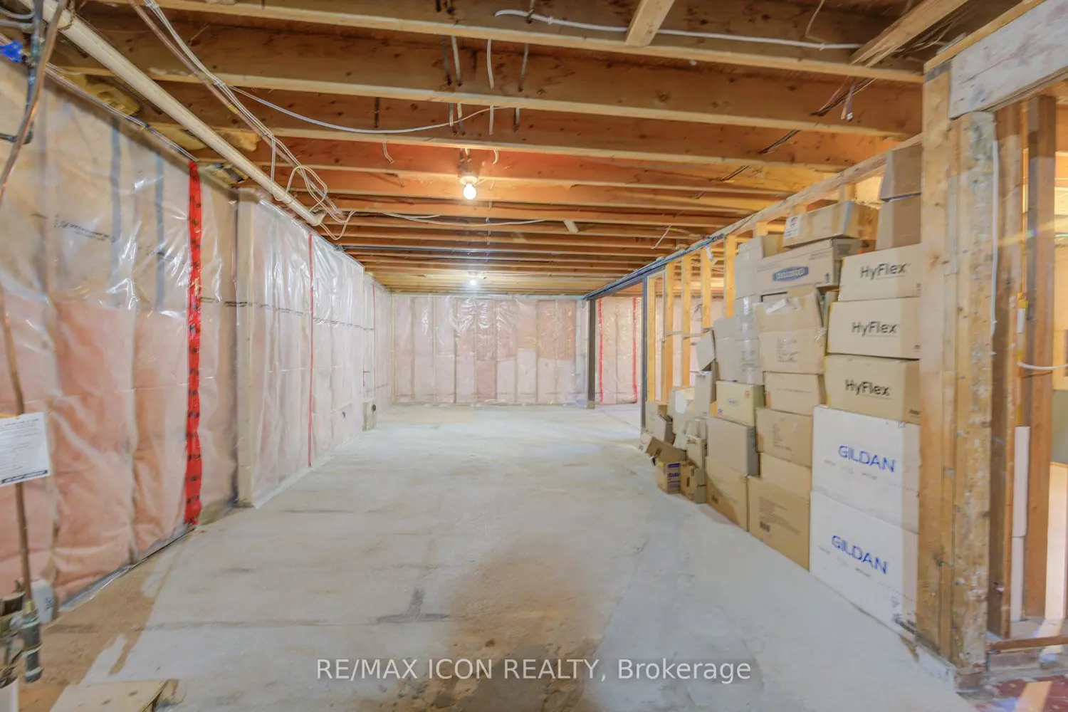 Additional image 11 of 721 Waterloo Street