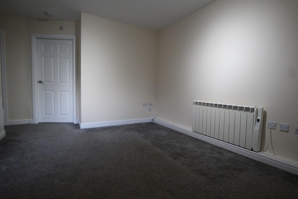 Additional image 8 of Coventry Road, Coleshill B46