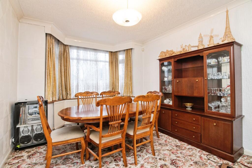 Additional image 2 of Mildenhall Road, Birmingham