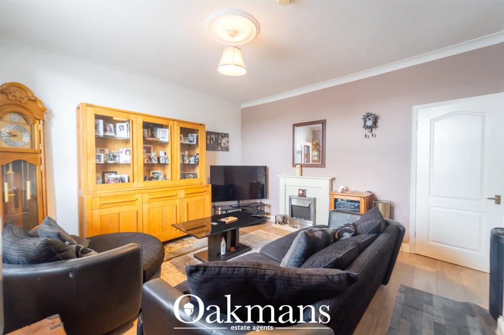 Additional image 25 of Pershore Road, Stirchley, Birmingham, West Midlands, B30