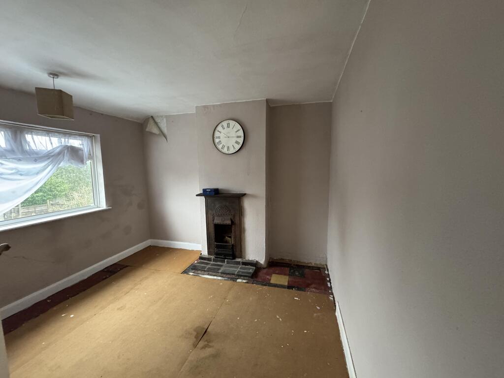Additional image 7 of 163 Lindsworth Road, Birmingham, West Midlands, B30