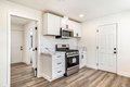 Additional image 14 of 130 W Celeste Ave, Fresno, CA, 93704