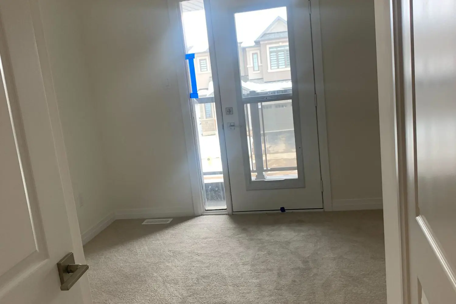 Additional image 5 of 60 Mckernan Avenue