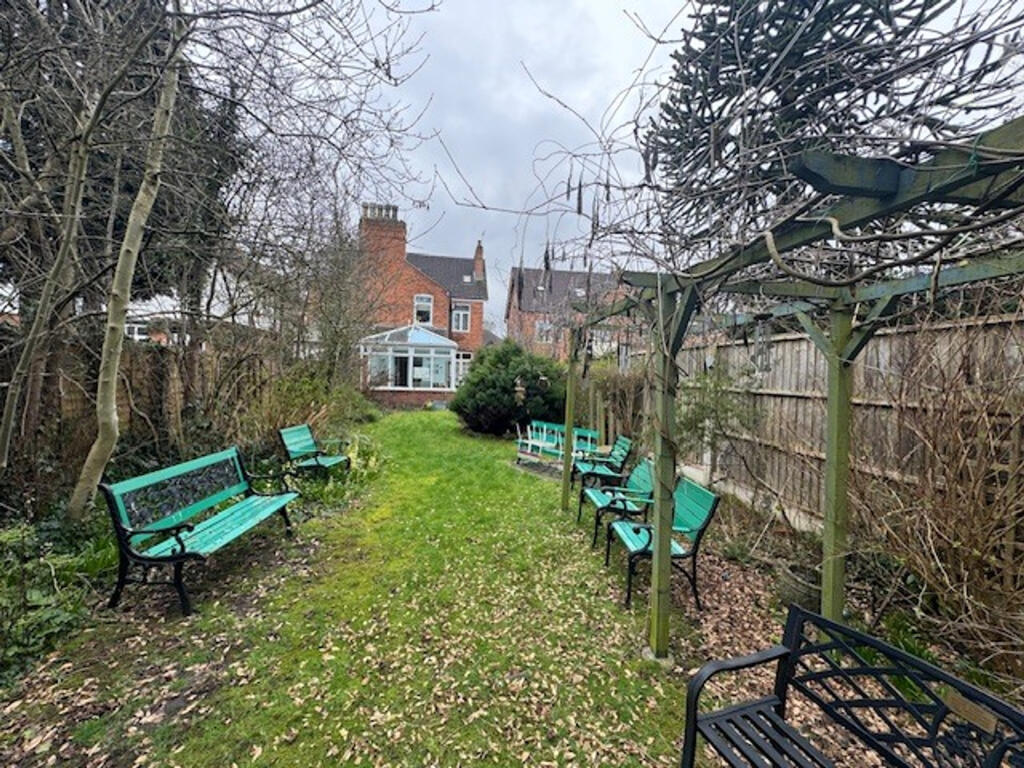 Additional image 18 of Vicarage Road, Yardley, Birmingham, West Midlands