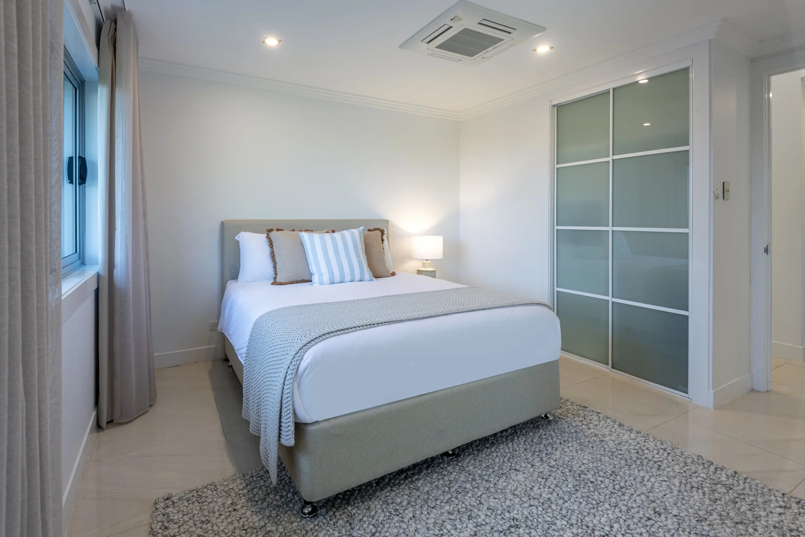 Additional image 18 of Jasmine/4 Dianella Close, Hamilton Island QLD 4803