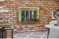 Additional image 52 of 2645 Swanson Way, Mountain View, CA, 94040