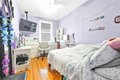 Additional image 17 of 25-37 48th St, Astoria, NY, 11103