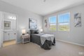 Additional image 41 of 5804 Levanto St, Bakersfield, CA, 93306