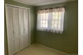 Additional image 22 of 36 Burr Ave, Northport, NY, 11768
