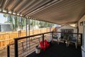 Additional image 29 of 20 Ocotillo Ln, Palm Desert, CA, 92260