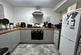 Additional image 2 of Caldy Road, Wilmslow SK9
