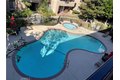 Additional image 3 of 7826 Topanga Canyon Blvd Apt 323, Canoga Park, CA, 91304