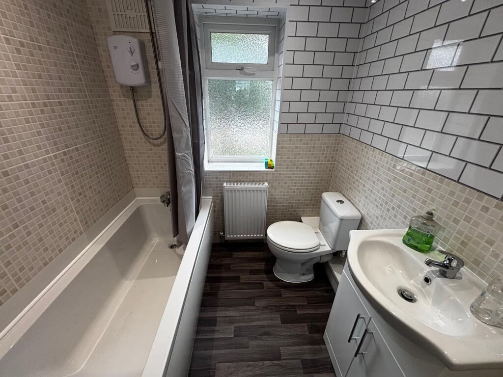 Additional image 6 of Alwold Road