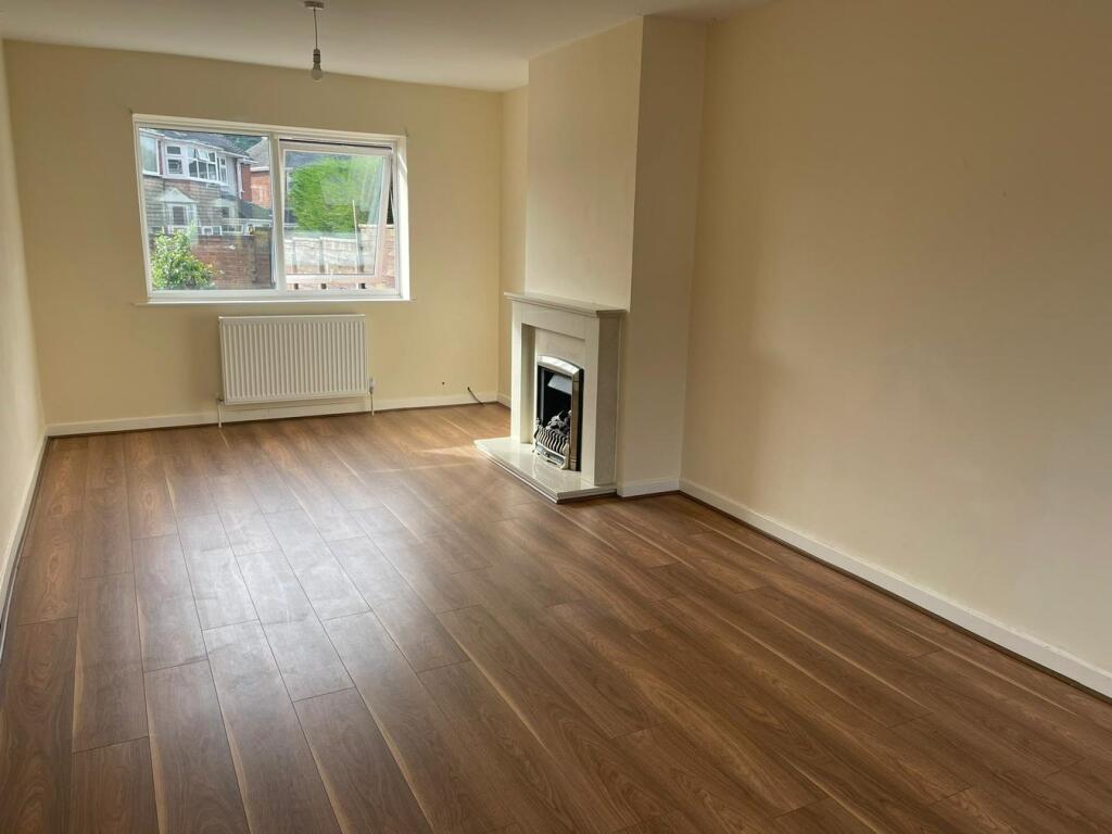 Additional image 12 of Stanhope Way, Great Barr, Birmingham, B43