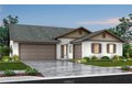 2616 Wesley Way, Chico, CA, 95973