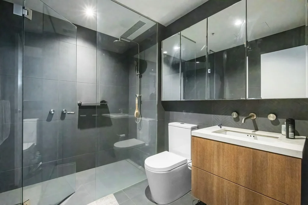 Additional image 26 of 104/25 Windsor Terrace, Williamstown VIC 3016