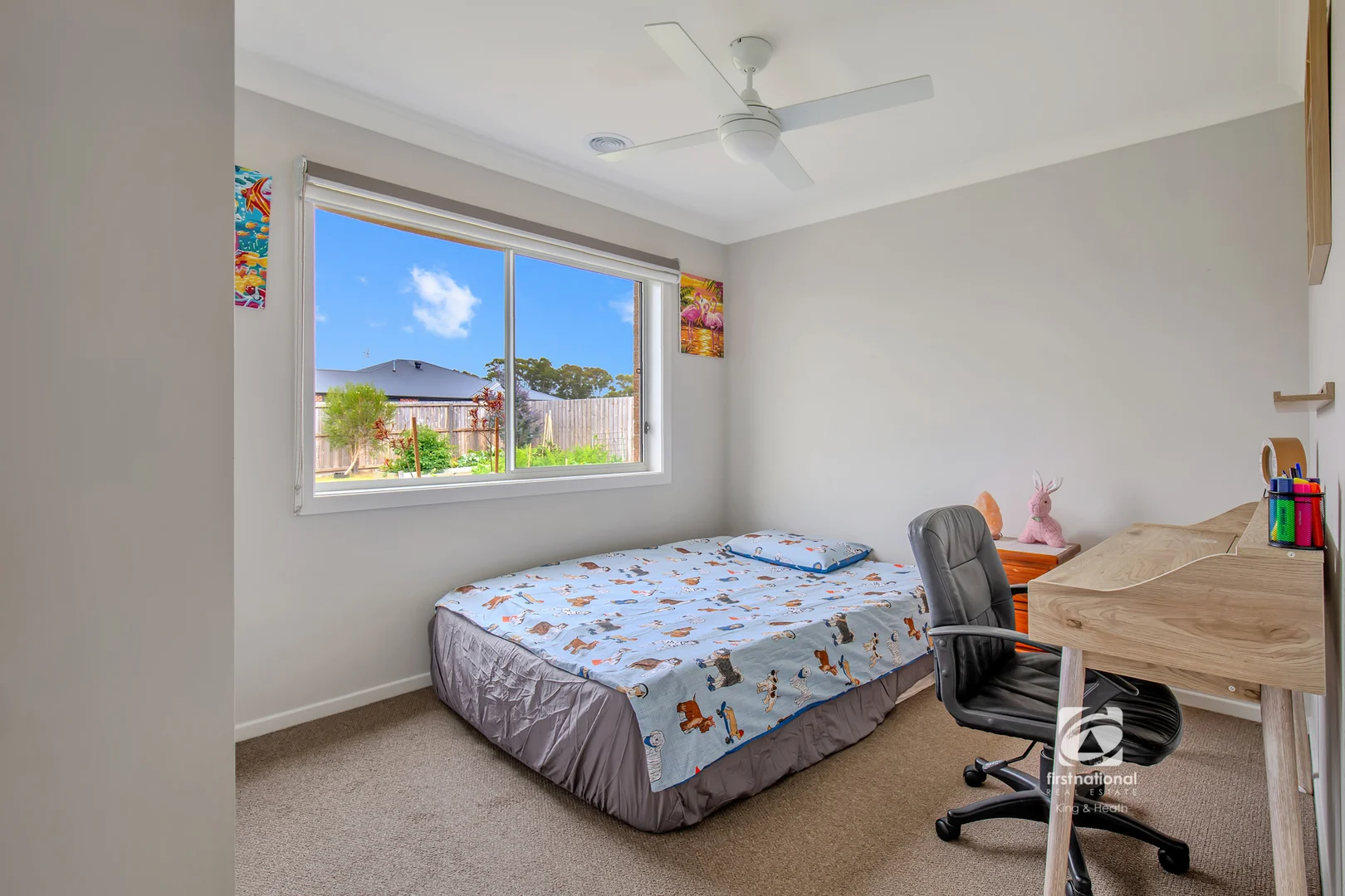 Additional image 13 of 44 Houghton Crescent, Eagle Point VIC 3878